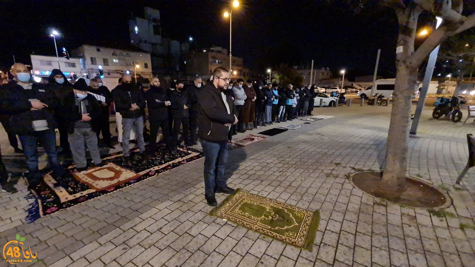 WhatsApp Image 2021-01-30 at 6.49.53 PM.jpeg